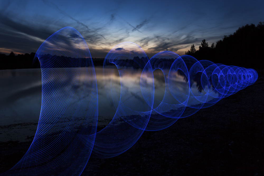 Platz 7 Josef Schafnitzel